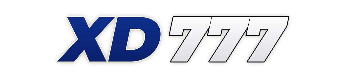 xd777